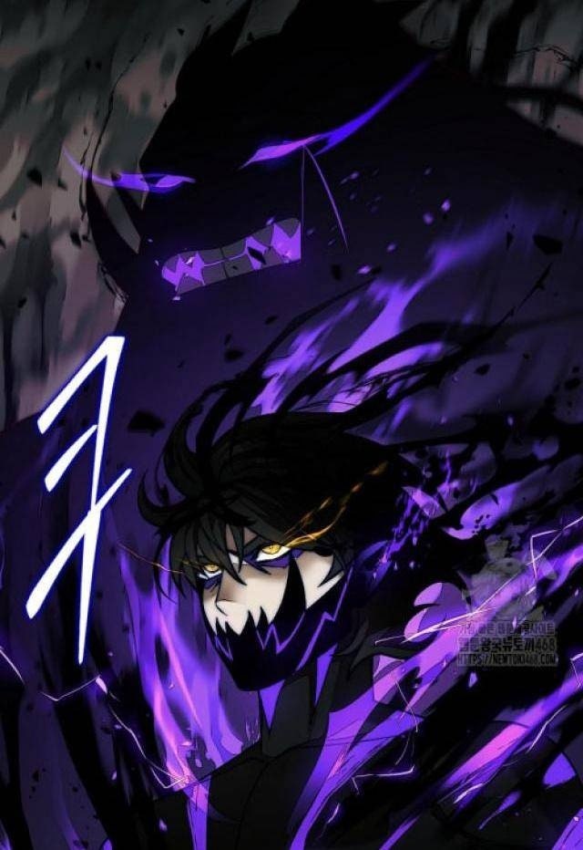 Quân Cờ Thứ 31 Lật Ngược Ván Cờ - Page 36