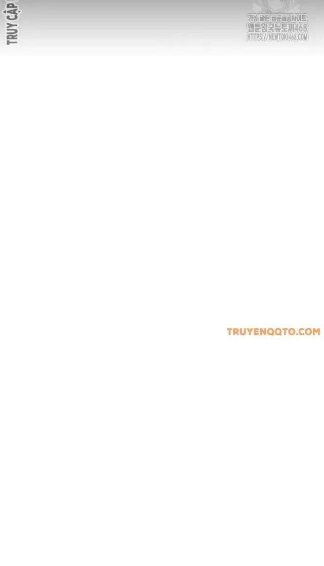 Tử Vực - Page 66