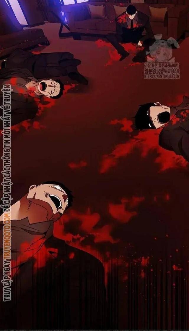 Tử Vực - Page 92