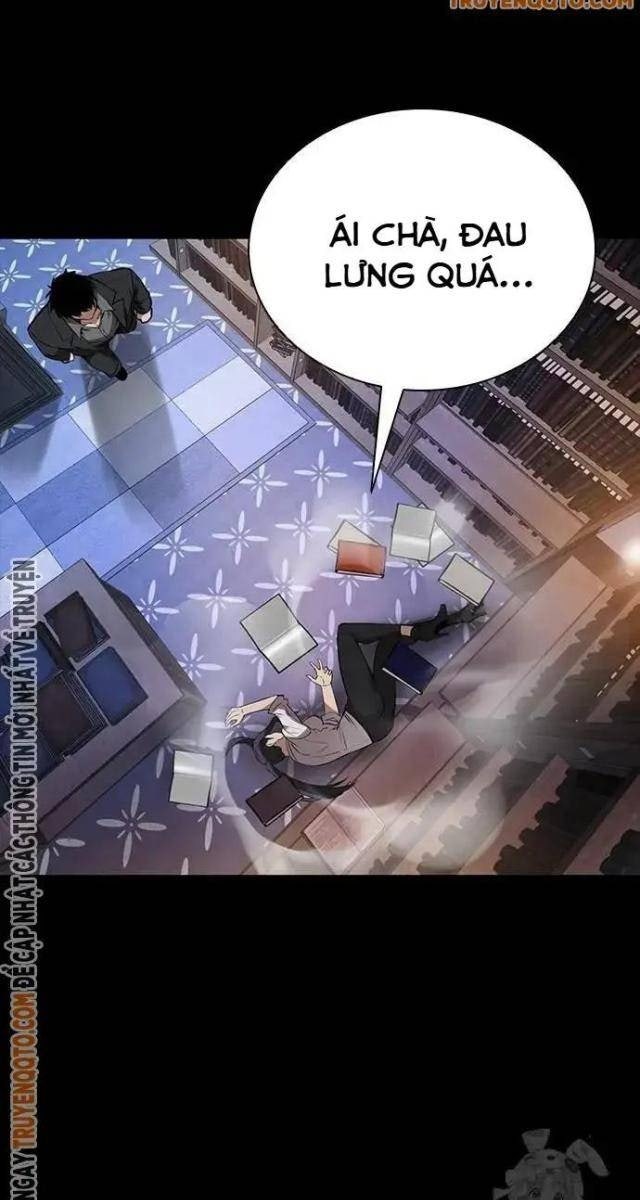 Tử Vực - Page 65