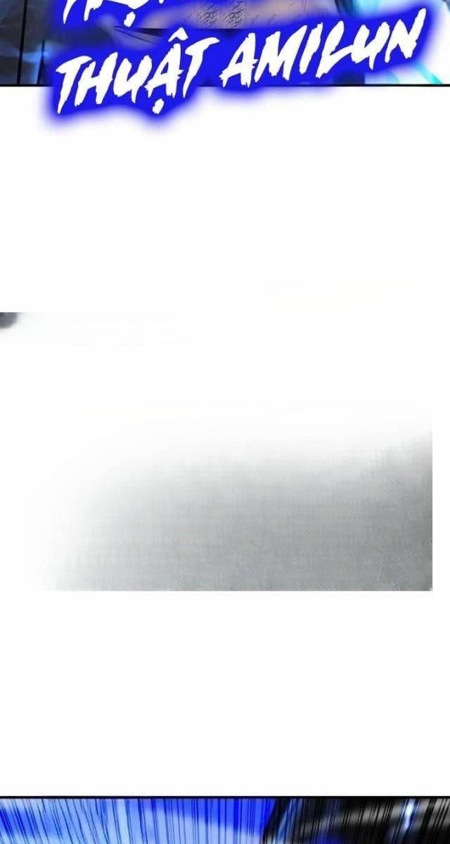 Bản Chất Của Chuyển Sinh - Page 70