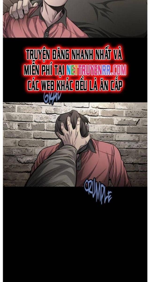 Thợ Săn Công Lý - Page 37