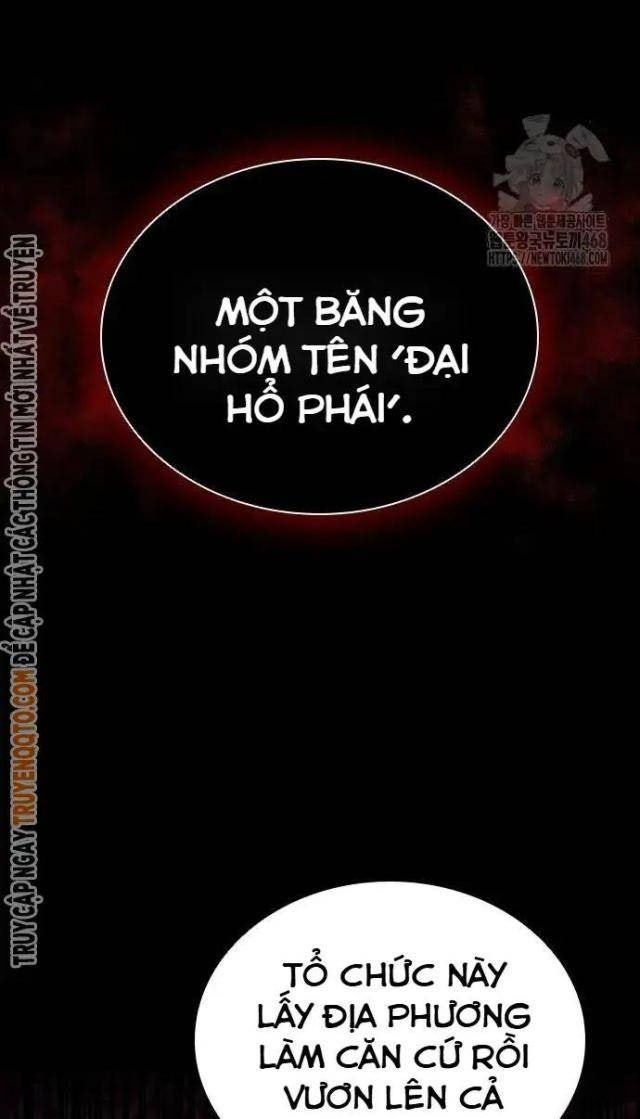 Tử Vực - Page 122