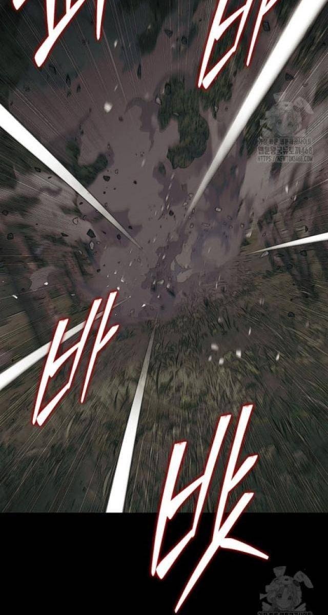 Quân Cờ Thứ 31 Lật Ngược Ván Cờ - Page 107