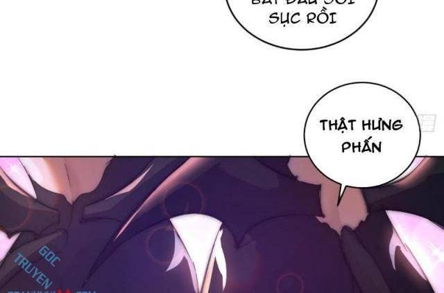 Ta Dựa Vào Hậu Cung Chinh Phục Thế Giới - Page 83