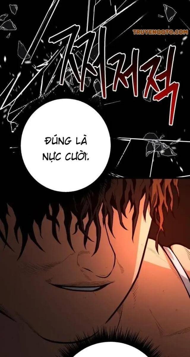 Cảnh Sát Thiếu Niên - Page 8