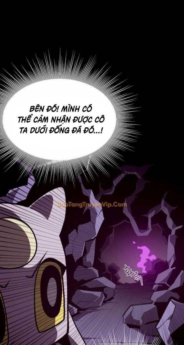 Hồi Ức Trong Ngục Tối - Page 22