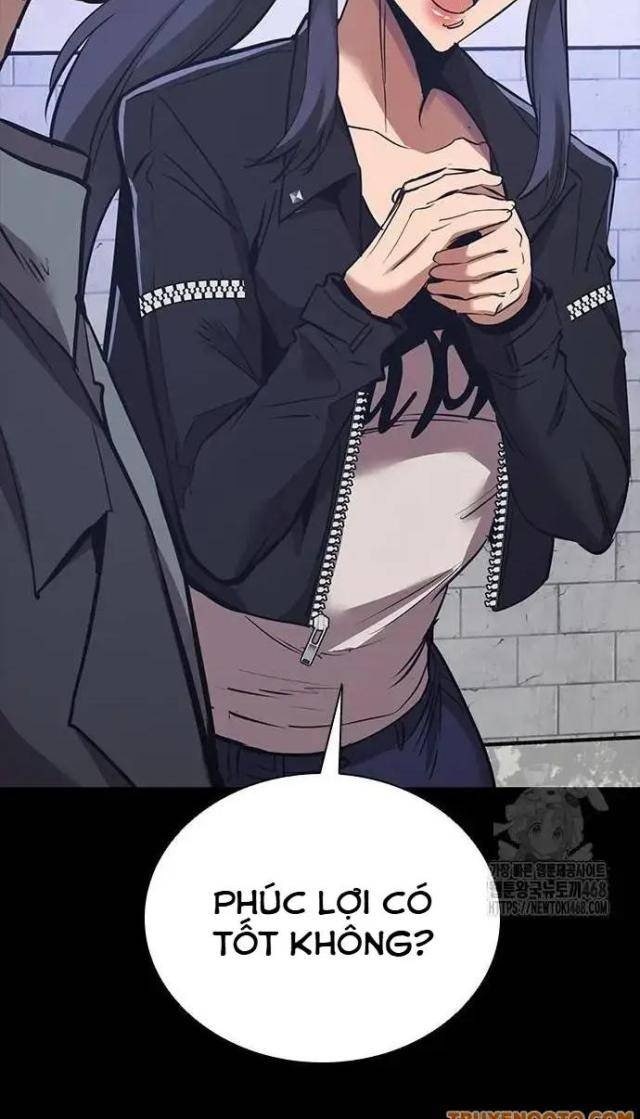 Tử Vực - Page 34