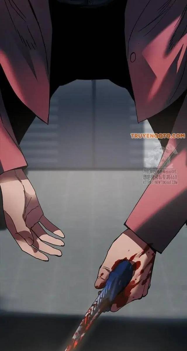 Tử Vực - Page 39