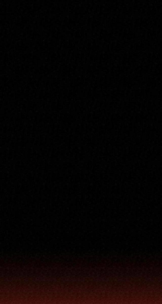 Hắc Bạch Hồ Ly Độc Tâm : Côn Luân Kiếm Tuyến Bạch Bệnh Chi Chủ - Page 28