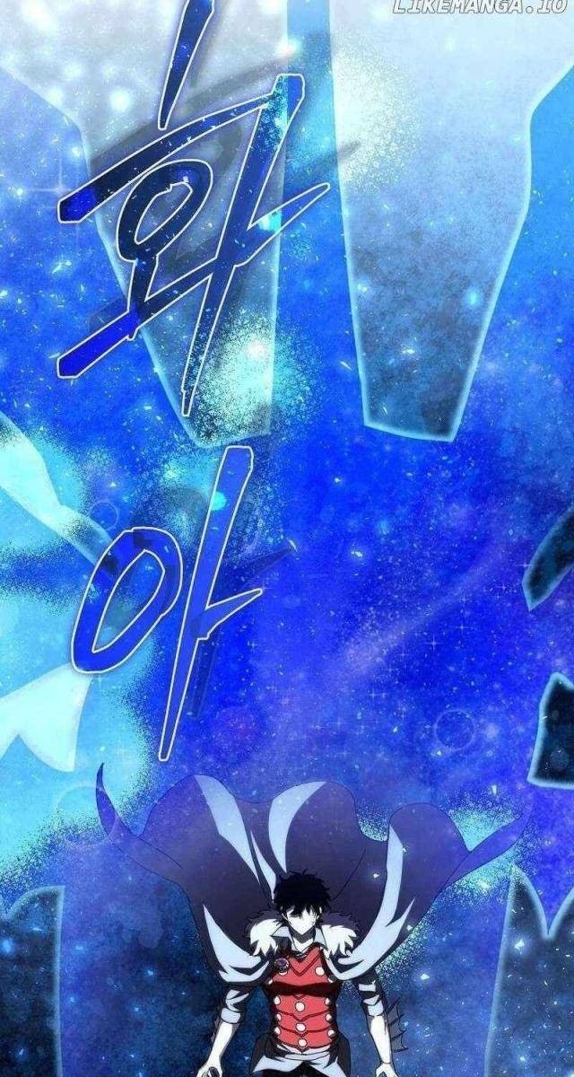 Ta Đoạt Bảo Ma Thần - Page 68