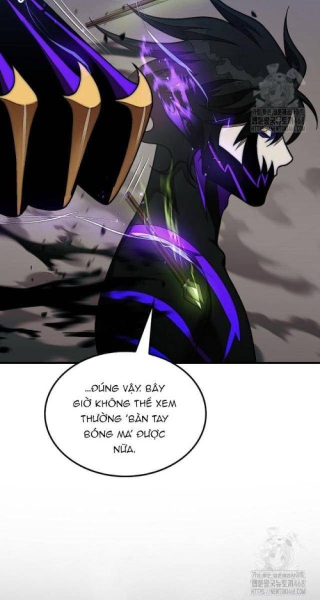 Quân Cờ Thứ 31 Lật Ngược Ván Cờ - Page 74