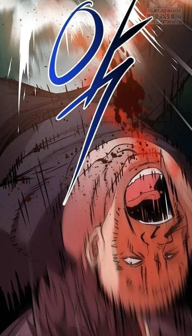 Tử Vực - Page 102