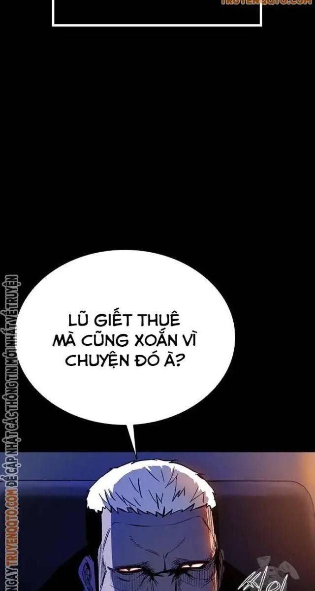 Tử Vực - Page 101