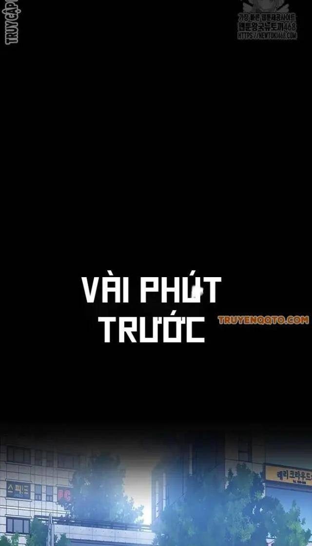 Tử Vực - Page 162