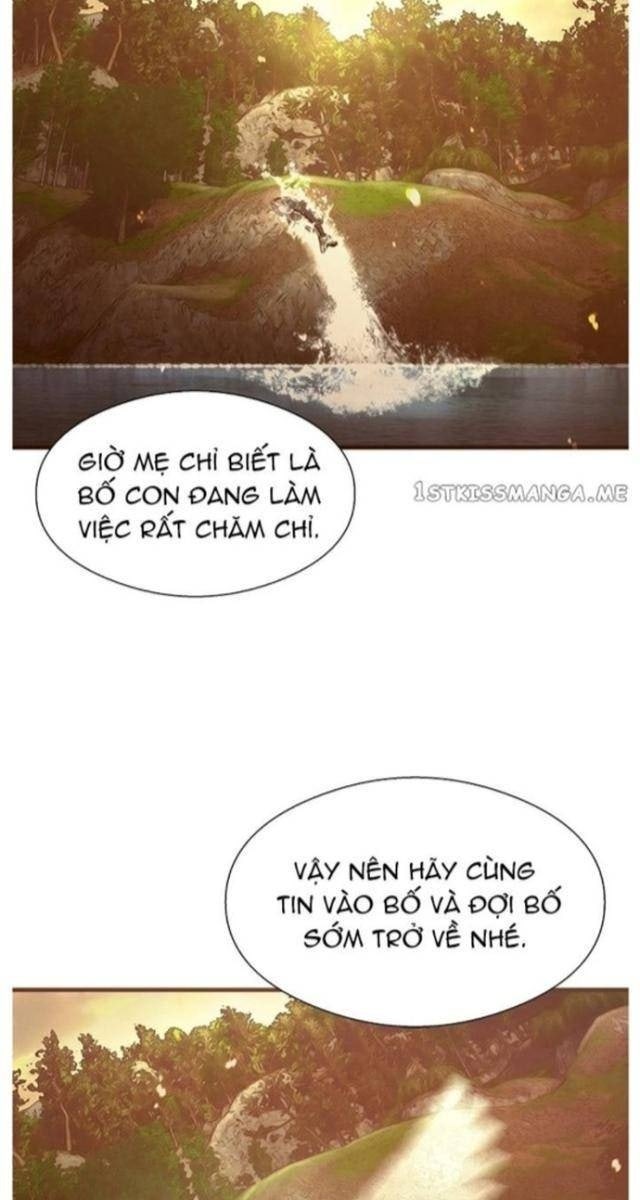 Hoá Thân Thành Cá - Page 111