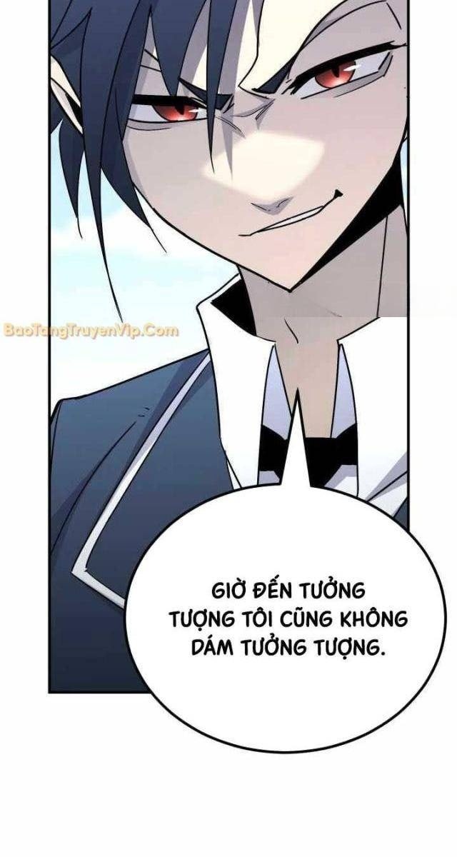 Bản Chất Của Chuyển Sinh - Page 19