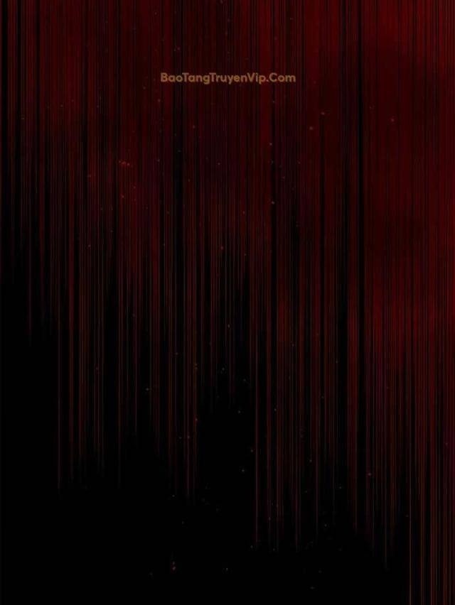 Thiếu Gia Chủ Của Gia Tộc Tử Linh Sư - Page 19