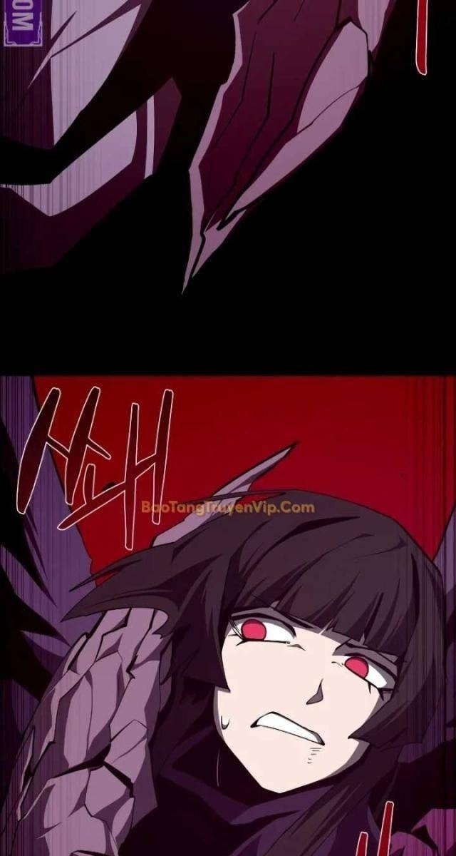 Hồi Ức Trong Ngục Tối - Page 68