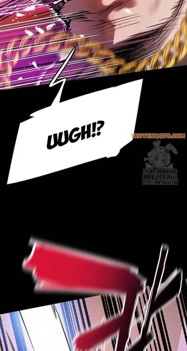 Tử Vực - Page 285