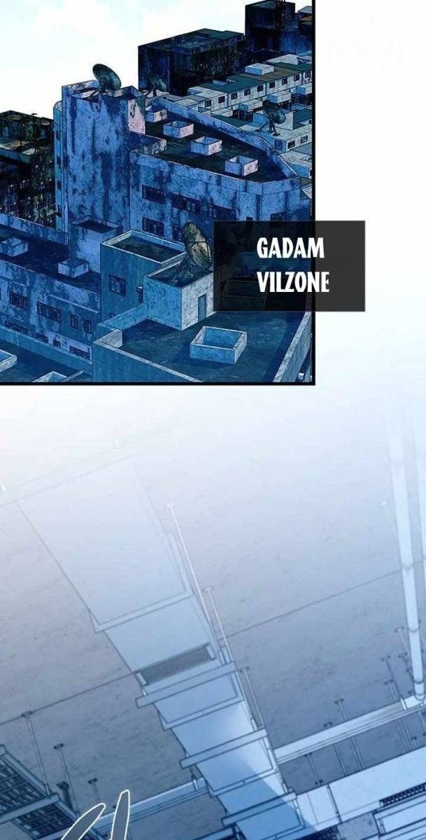 Chuyển Sinh Thành Ác Nhân - Page 59