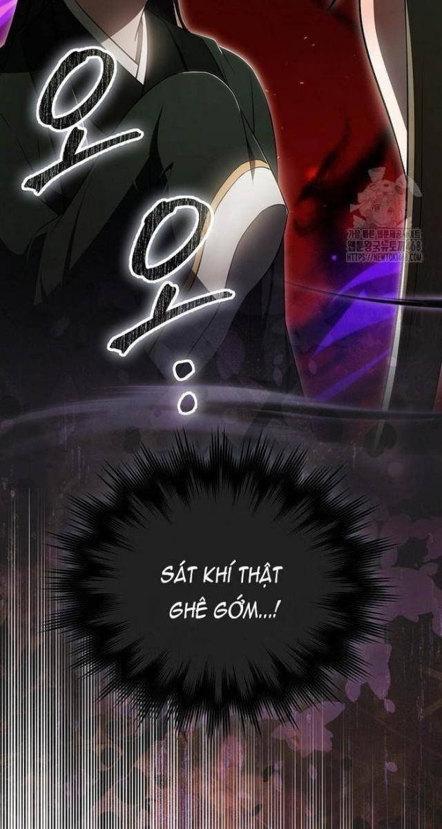 Trở Thành Đệ Tử Nhỏ Tuổi Nhất Phái Hoa Sơn - Page 13