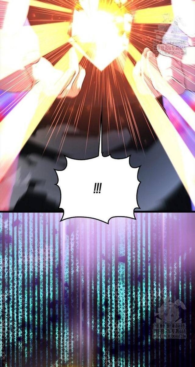 Nhân Vật Phụ Siêu Mạnh - Page 73