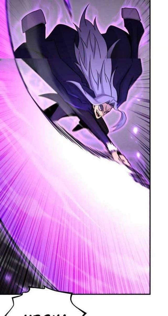 Bản Chất Của Chuyển Sinh - Page 85