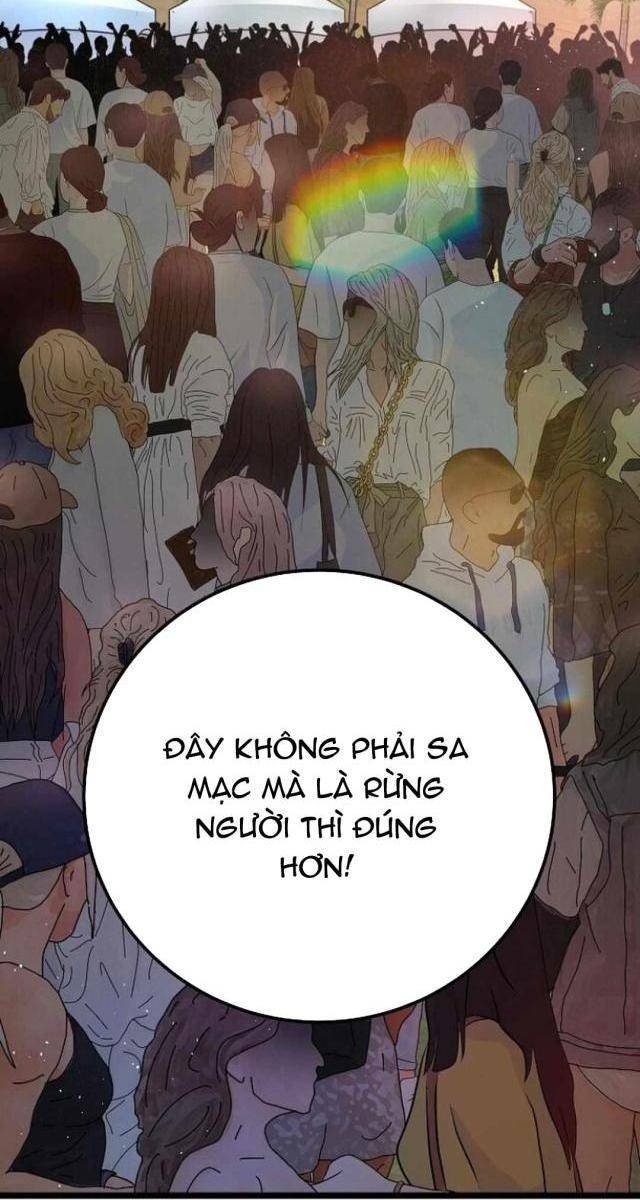 Vinh Quang Vô Tận - Page 30