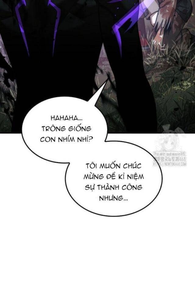 Quân Cờ Thứ 31 Lật Ngược Ván Cờ - Page 42