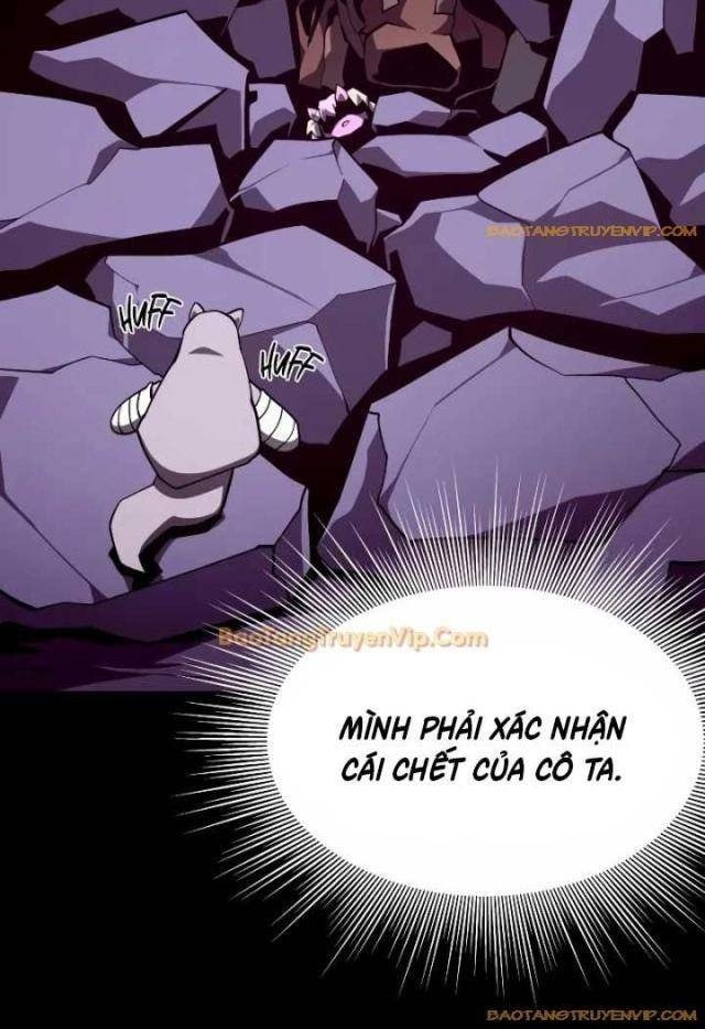 Hồi Ức Trong Ngục Tối - Page 26