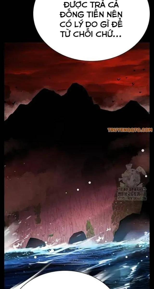 Tử Vực - Page 129