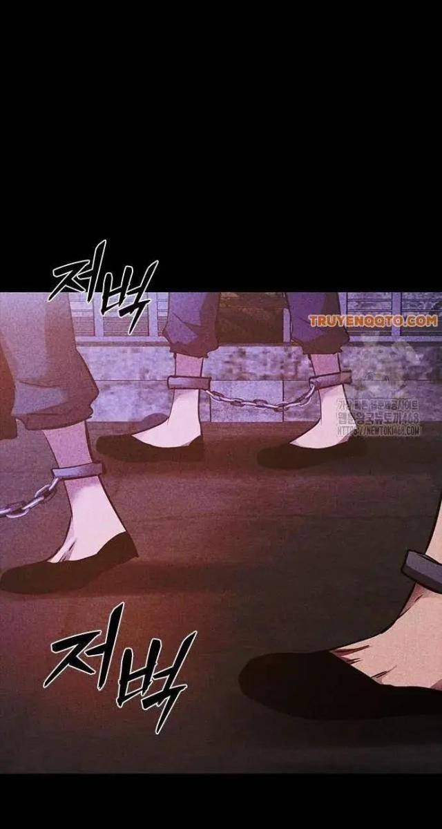 Tử Vực - Page 141