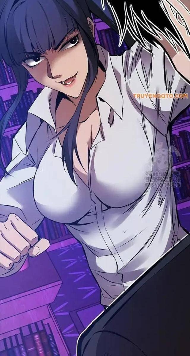 Tử Vực - Page 27