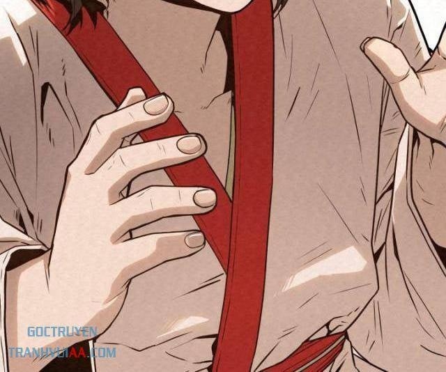 Hắc Bạch Hồ Ly Độc Tâm : Côn Luân Kiếm Tuyến Bạch Bệnh Chi Chủ - Page 24