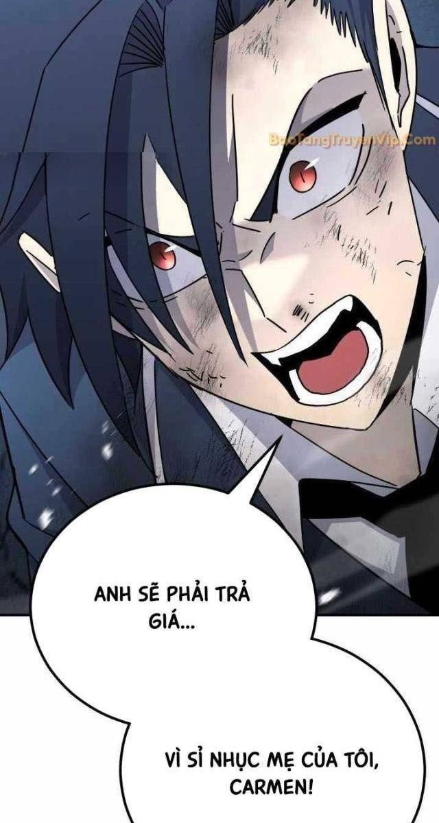 Bản Chất Của Chuyển Sinh - Page 128