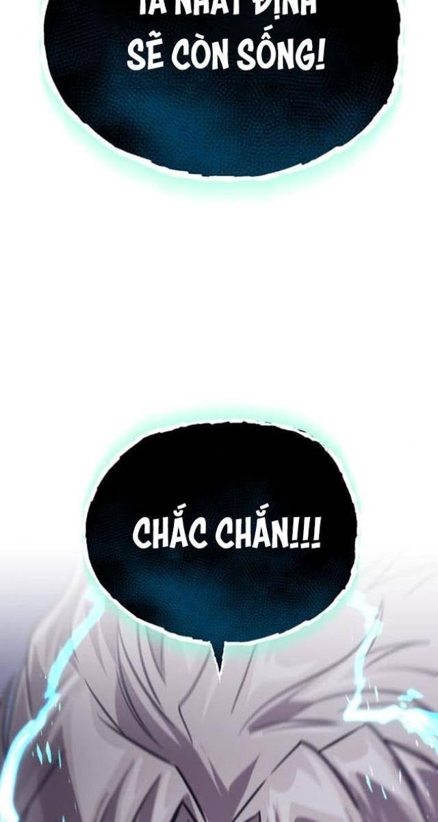 Quý Tộc Lười Biếng Trở Thành Thiên Tài - Page 141