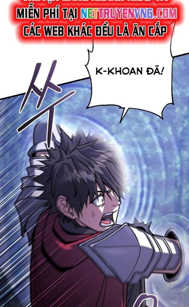 Dùng Búa Để Giải Cứu Thế Giới - Page 92