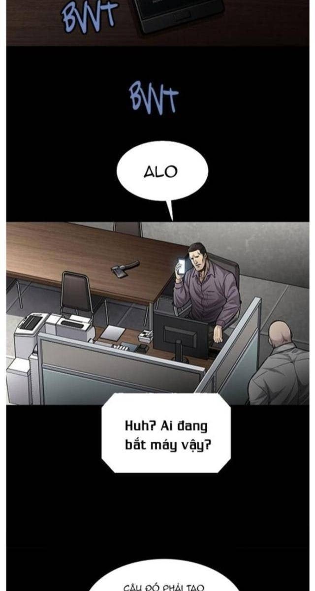 Thợ Săn Công Lý - Page 53