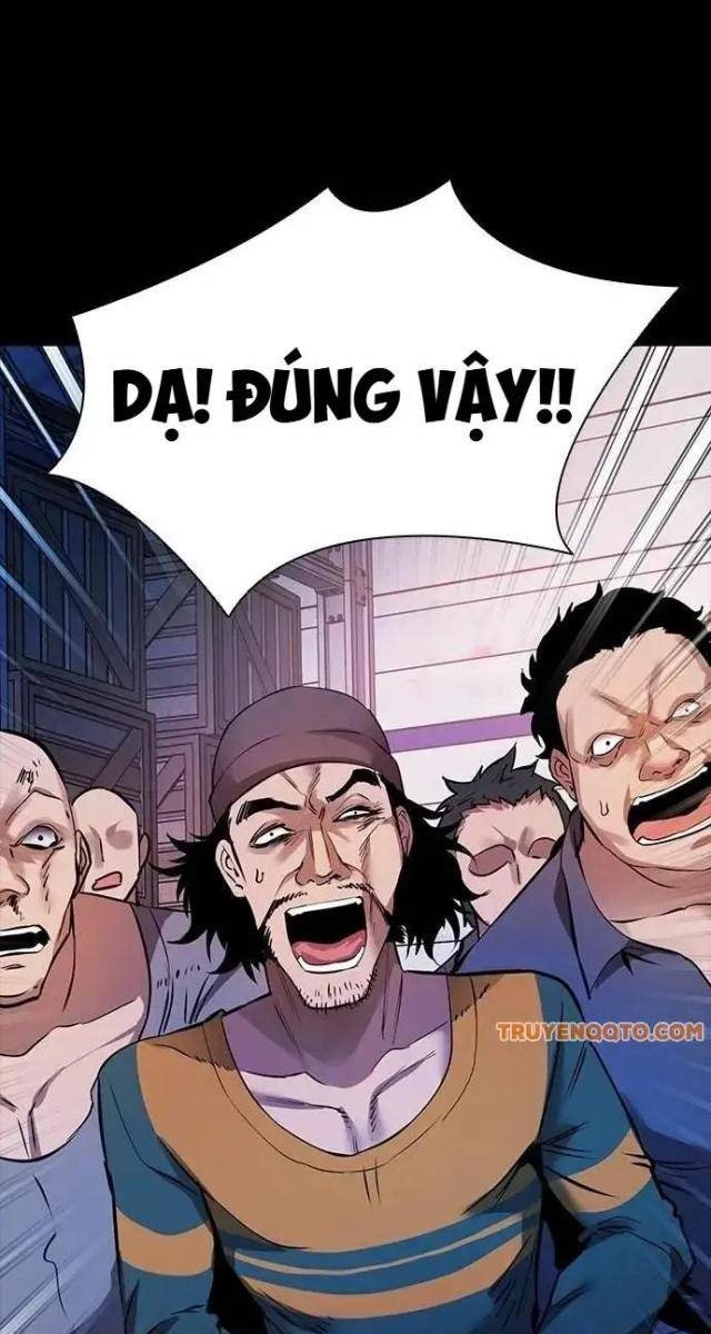 Tử Vực - Page 115