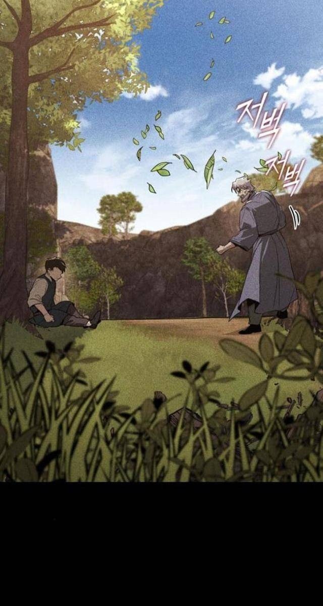 Quý Tộc Lười Biếng Trở Thành Thiên Tài - Page 114