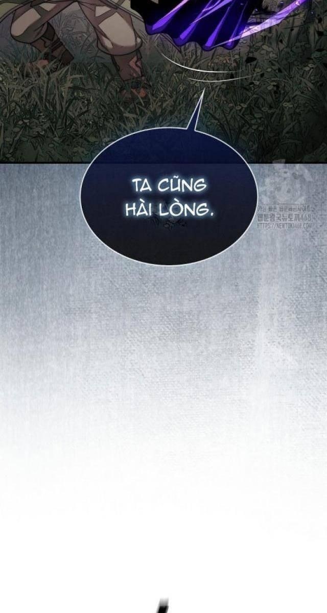 Quân Cờ Thứ 31 Lật Ngược Ván Cờ - Page 53