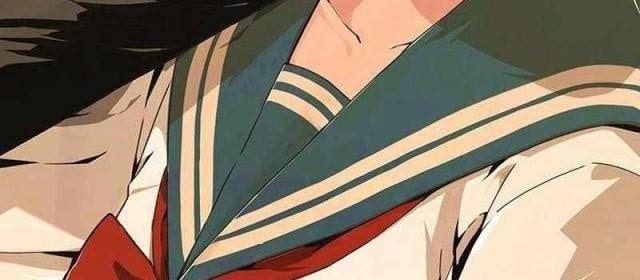 Vượt Cấp Với Kỹ Năng Thần Thánh - Page 97