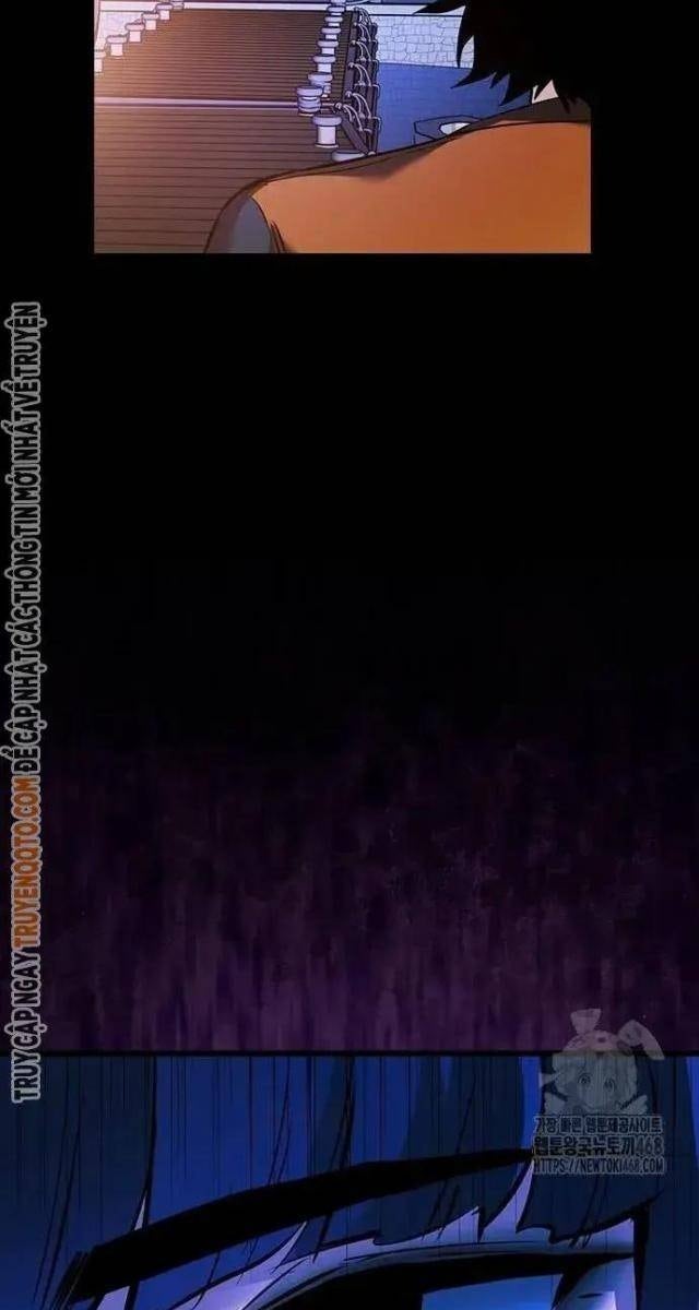 Tử Vực - Page 29