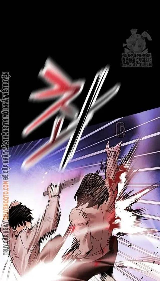 Tử Vực - Page 296