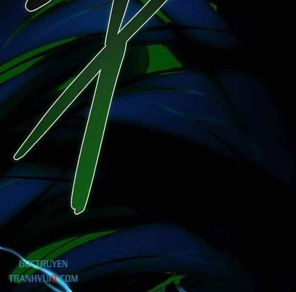 Chuyển Sinh Thành Ác Nhân - Page 65