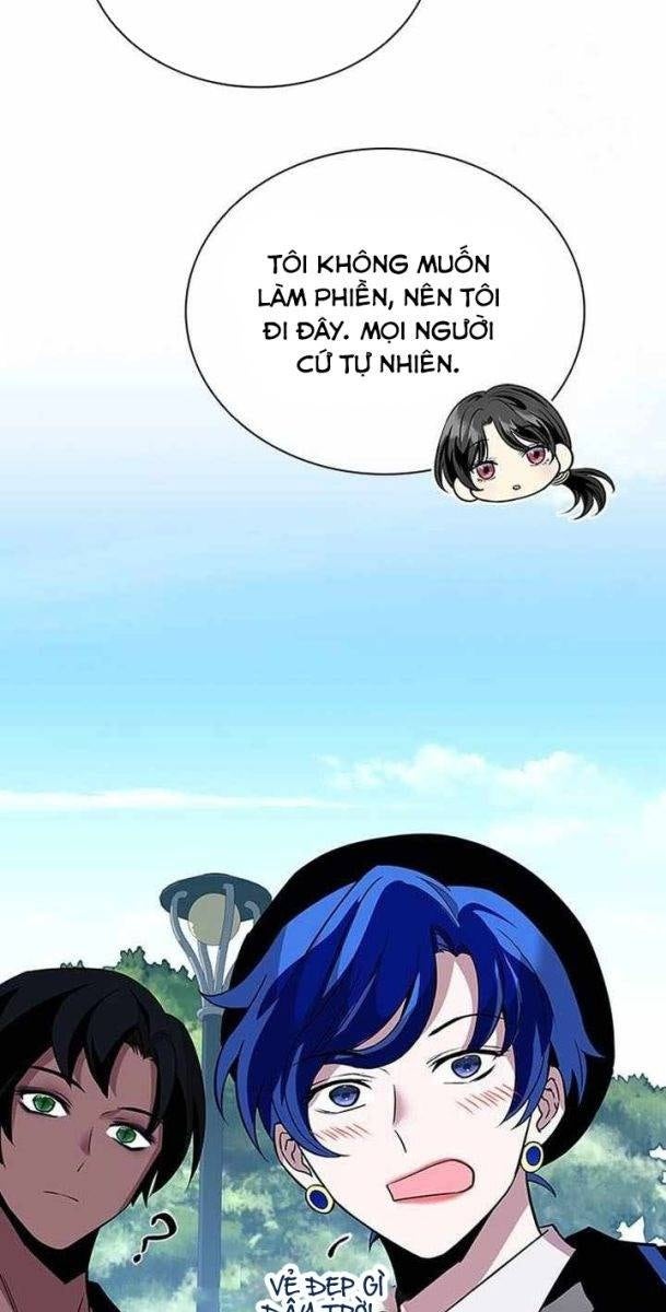 Chuyển Sinh Thành Ác Nhân - Page 75