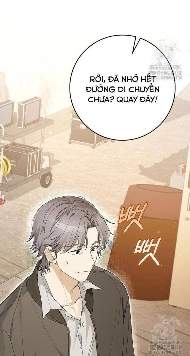 Tân Binh Triệu Đô - Page 46