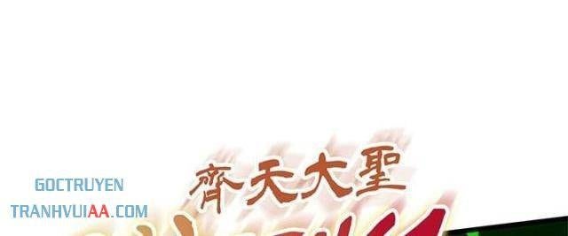 Kiếm Thần: Thần Chi Tử - Page 42