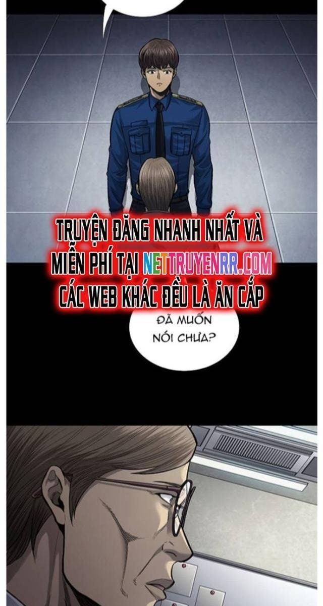 Thợ Săn Công Lý - Page 38